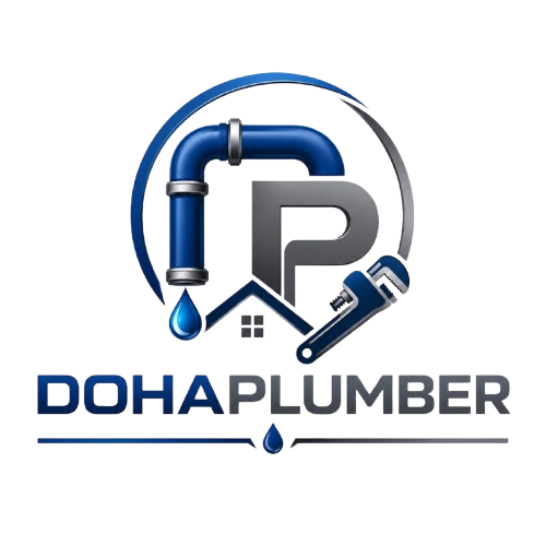 Dohaplumber